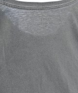 GOOD ROCK SPEED（グッドロックスピード）Tシャツ・カットソー グレー サイズ:F レディース/2200657120085