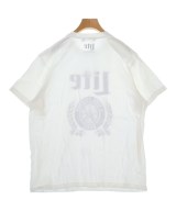 GOOD ROCK SPEED（グッドロックスピード）Tシャツ・カットソー 白 サイズ:F レディース/2200657561093