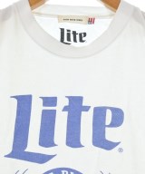 GOOD ROCK SPEED（グッドロックスピード）Tシャツ・カットソー 白 サイズ:F レディース/2200657561093