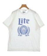 GOOD ROCK SPEED Tシャツ・カットソー