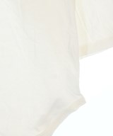 GOOD ROCK SPEED（グッドロックスピード）Tシャツ・カットソー 白 サイズ:F レディース/2200657561109