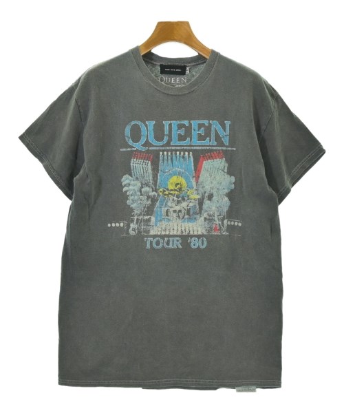 GOOD ROCK SPEED(グッドロックスピード)のTシャツ・カットソー サイズ:F 3,300円