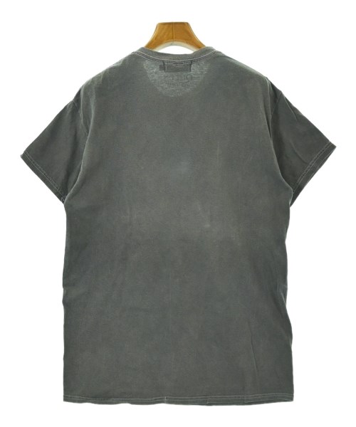 GOOD ROCK SPEED（グッドロックスピード）Tシャツ・カットソー グレー サイズ:F レディース/2200710601025