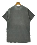 GOOD ROCK SPEED（グッドロックスピード）Tシャツ・カットソー グレー サイズ:F レディース/2200710601025