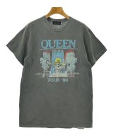GOOD ROCK SPEED Tシャツ・カットソー