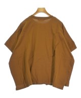 GOOD ROCK SPEED（グッドロックスピード）Tシャツ・カットソー 茶 サイズ:M レディース/2200708482087