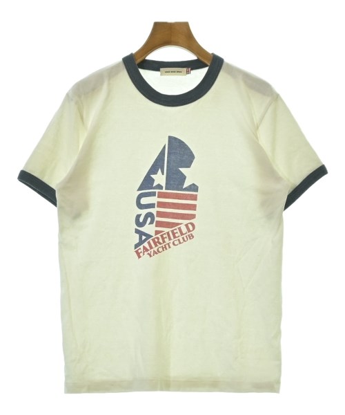 GOOD ROCK SPEED(グッドロックスピード)のTシャツ・カットソー サイズ:F 2,000円