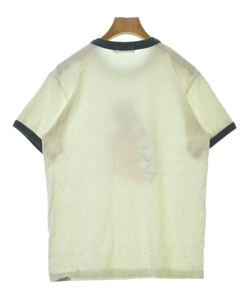 GOOD ROCK SPEED（グッドロックスピード）Tシャツ・カットソー 白 サイズ:F レディース/2200708930083