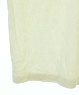 GOOD ROCK SPEED（グッドロックスピード）Tシャツ・カットソー 白 サイズ:F レディース/2200708930083