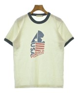 GOOD ROCK SPEED Tシャツ・カットソー