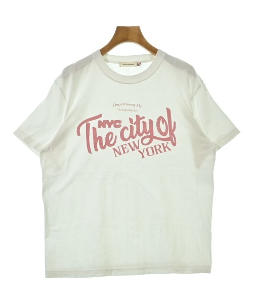GOOD ROCK SPEED(グッドロックスピード)のTシャツ・カットソー サイズ:M 1,400円