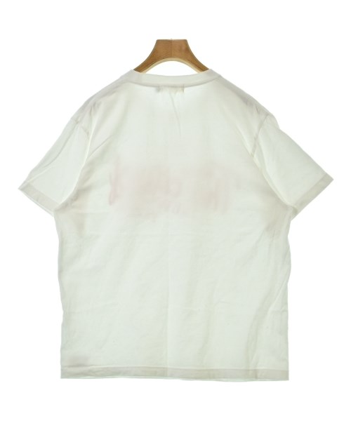 GOOD ROCK SPEED（グッドロックスピード）Tシャツ・カットソー 白 サイズ:M レディース/2200711274082