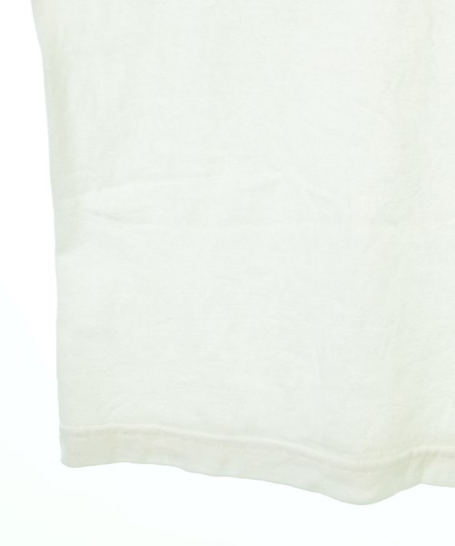 GOOD ROCK SPEED（グッドロックスピード）Tシャツ・カットソー 白 サイズ:M レディース/2200711274082