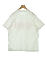 GOOD ROCK SPEED（グッドロックスピード）Tシャツ・カットソー 白 サイズ:M レディース/2200711274082