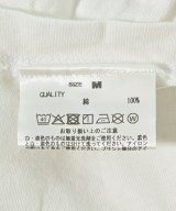 GOOD ROCK SPEED（グッドロックスピード）Tシャツ・カットソー 白 サイズ:M レディース/2200711274082