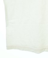 GOOD ROCK SPEED（グッドロックスピード）Tシャツ・カットソー 白 サイズ:M レディース/2200711274082