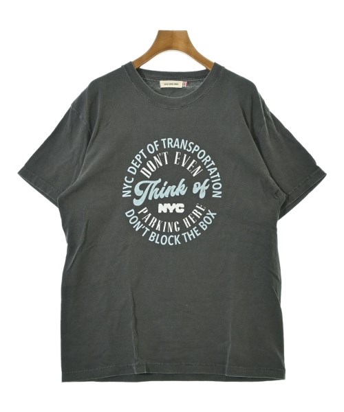 GOOD ROCK SPEED(グッドロックスピード)のTシャツ・カットソー サイズ:F 2,700円