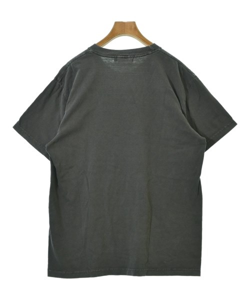 GOOD ROCK SPEED（グッドロックスピード）Tシャツ・カットソー グレー サイズ:F レディース/2200707806174