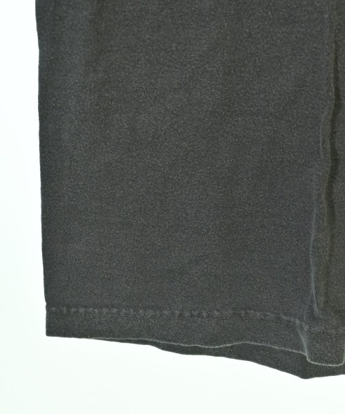 GOOD ROCK SPEED（グッドロックスピード）Tシャツ・カットソー グレー サイズ:F レディース/2200707806174