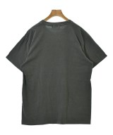 GOOD ROCK SPEED（グッドロックスピード）Tシャツ・カットソー グレー サイズ:F レディース/2200707806174