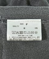 GOOD ROCK SPEED（グッドロックスピード）Tシャツ・カットソー グレー サイズ:F レディース/2200707806174