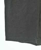 GOOD ROCK SPEED（グッドロックスピード）Tシャツ・カットソー グレー サイズ:F レディース/2200707806174
