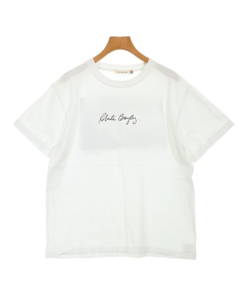 GOOD ROCK SPEED(グッドロックスピード)のTシャツ・カットソー サイズ:F 2,700円