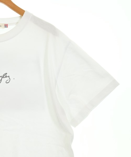 GOOD ROCK SPEED（グッドロックスピード）Tシャツ・カットソー 白 サイズ:F レディース/2200706438338