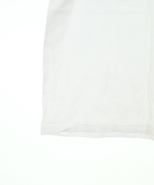 GOOD ROCK SPEED（グッドロックスピード）Tシャツ・カットソー 白 サイズ:F レディース/2200706438338