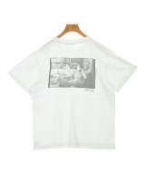 GOOD ROCK SPEED（グッドロックスピード）Tシャツ・カットソー 白 サイズ:F レディース/2200706438338