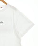 GOOD ROCK SPEED（グッドロックスピード）Tシャツ・カットソー 白 サイズ:F レディース/2200706438338