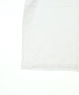 GOOD ROCK SPEED（グッドロックスピード）Tシャツ・カットソー 白 サイズ:F レディース/2200706438338