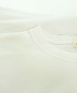 GOOD ROCK SPEED（グッドロックスピード）Tシャツ・カットソー 白 サイズ:F レディース/2200706438338