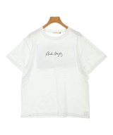 GOOD ROCK SPEED Tシャツ・カットソー