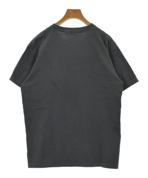 GOOD ROCK SPEED（グッドロックスピード）Tシャツ・カットソー グレー サイズ:F レディース/2200693912057