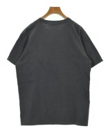GOOD ROCK SPEED（グッドロックスピード）Tシャツ・カットソー グレー サイズ:F レディース/2200693912057