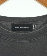 GOOD ROCK SPEED（グッドロックスピード）Tシャツ・カットソー グレー サイズ:F レディース/2200693912057