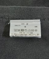 GOOD ROCK SPEED（グッドロックスピード）Tシャツ・カットソー グレー サイズ:F レディース/2200693912057
