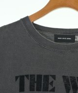 GOOD ROCK SPEED（グッドロックスピード）Tシャツ・カットソー グレー サイズ:F レディース/2200693912057