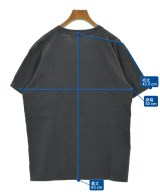 GOOD ROCK SPEED（グッドロックスピード）Tシャツ・カットソー グレー サイズ:F レディース/2200693912057