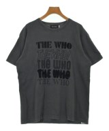 GOOD ROCK SPEED Tシャツ・カットソー