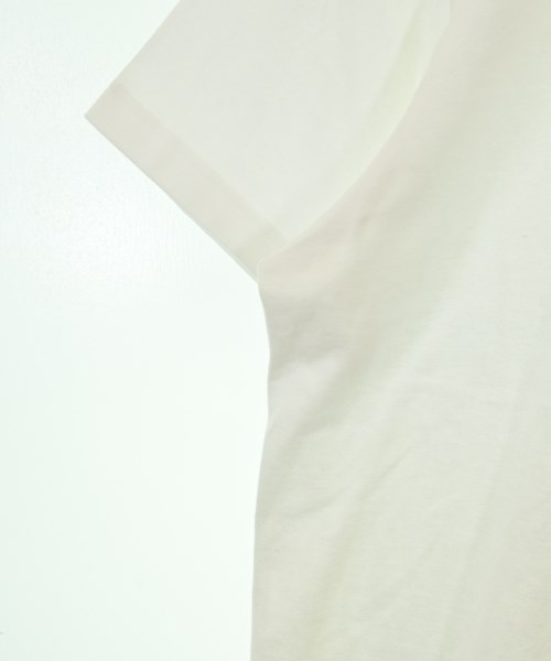 GOOD ROCK SPEED（グッドロックスピード）Tシャツ・カットソー 白 サイズ:F レディース/2200711863118