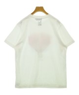 GOOD ROCK SPEED（グッドロックスピード）Tシャツ・カットソー 白 サイズ:F レディース/2200711863118