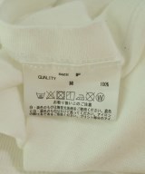 GOOD ROCK SPEED（グッドロックスピード）Tシャツ・カットソー 白 サイズ:F レディース/2200711863118