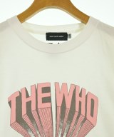 GOOD ROCK SPEED（グッドロックスピード）Tシャツ・カットソー 白 サイズ:F レディース/2200711863118
