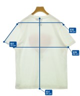 GOOD ROCK SPEED（グッドロックスピード）Tシャツ・カットソー 白 サイズ:F レディース/2200711863118