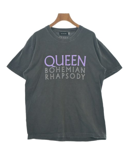 GOOD ROCK SPEED(グッドロックスピード)のTシャツ・カットソー サイズ:F 3,300円