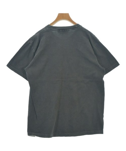 GOOD ROCK SPEED（グッドロックスピード）Tシャツ・カットソー グレー サイズ:F レディース/2200711876019