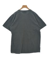 GOOD ROCK SPEED（グッドロックスピード）Tシャツ・カットソー グレー サイズ:F レディース/2200711876019