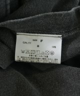 GOOD ROCK SPEED（グッドロックスピード）Tシャツ・カットソー グレー サイズ:F レディース/2200711876019